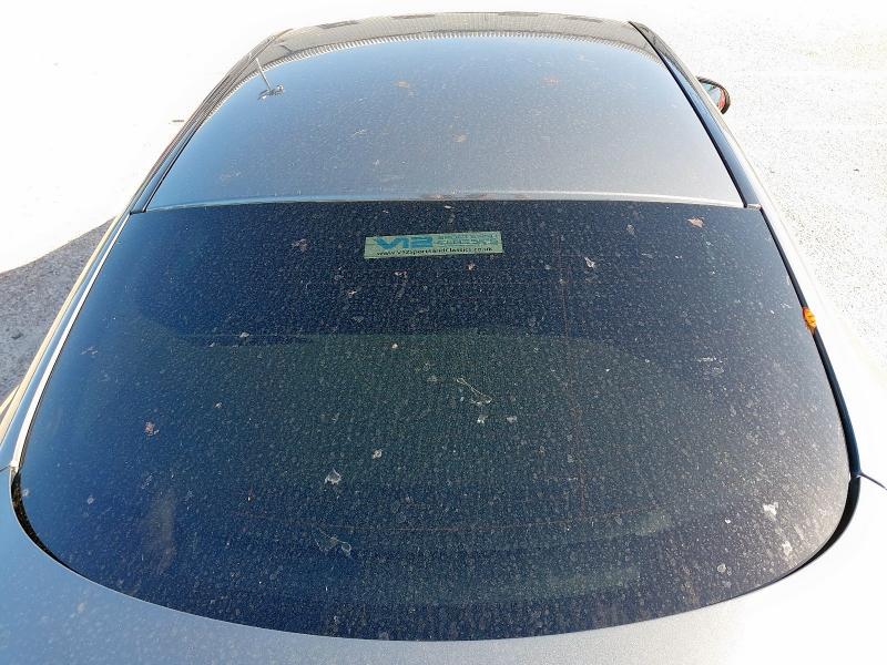 2019 MERCEDES-BENZ C CLASS C300D AMG LINE PREMIUM 2DR 9G-TRONIC