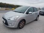 2011 CITROEN C3 VTR+  for sale at Copart ST HELENS