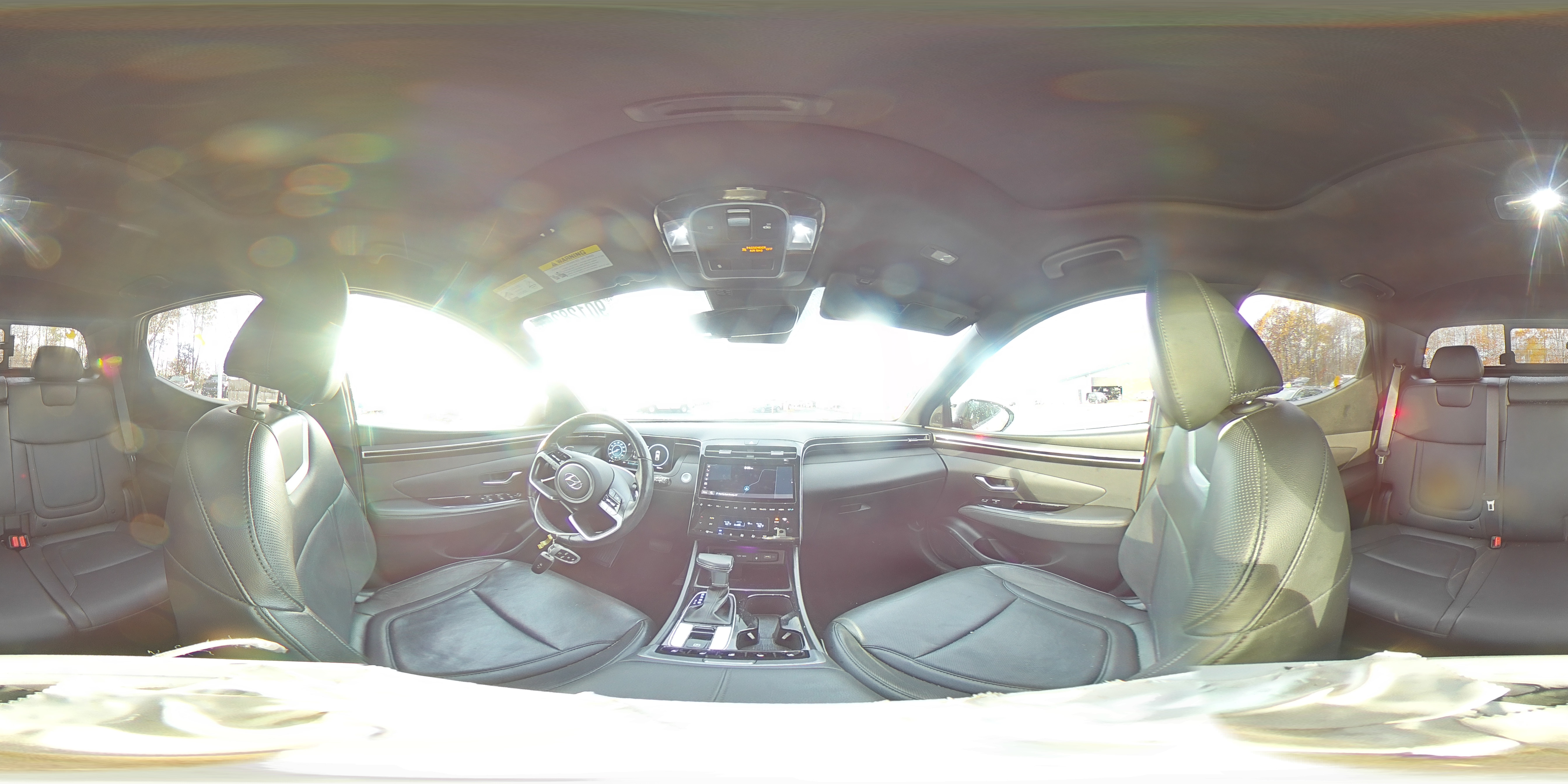 2022 Hyundai Santa Cruz Limited VIN: 5NTJEDAF3NH010596 Lot: 90128265