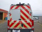 2021 IVECO DAILY 35S16V  for sale at Copart SANDWICH