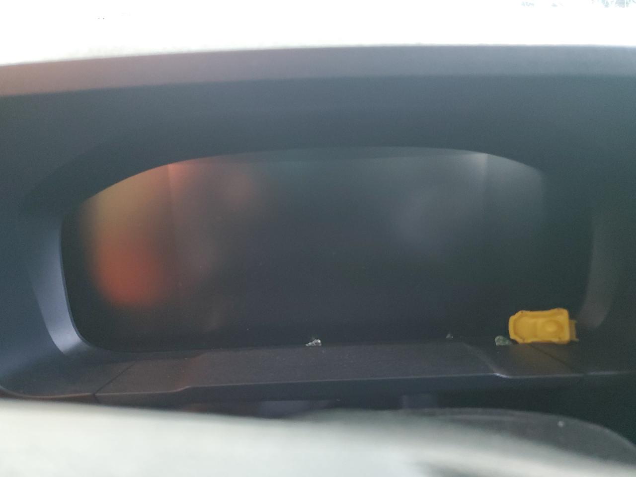 2025 Ford Maverick Xl VIN: 3FTTW8A34SRA44458 Lot: 90329545