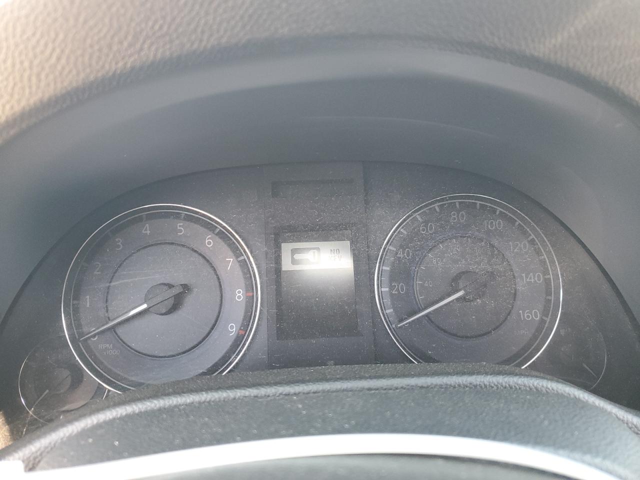 2012 Infiniti G37 Base VIN: JN1CV6AP0CM930784 Lot: 90740295