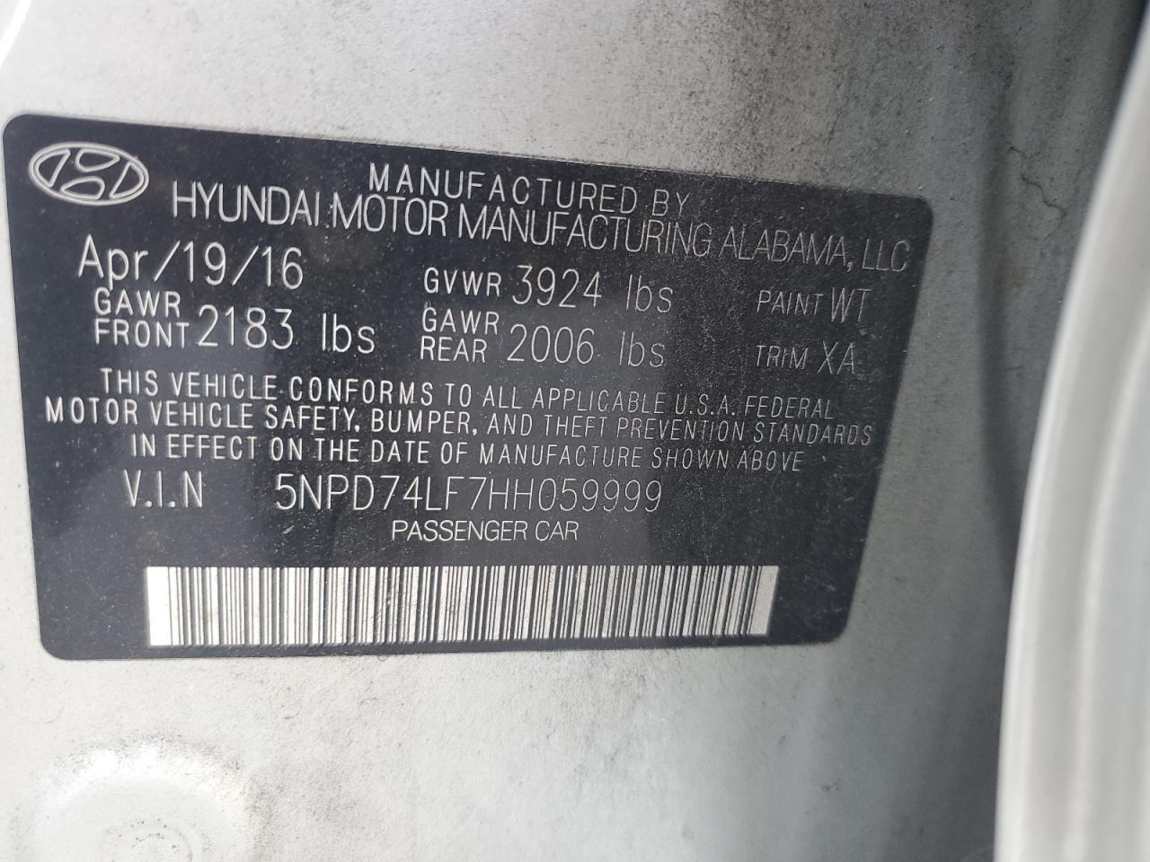 Elantra Elantra