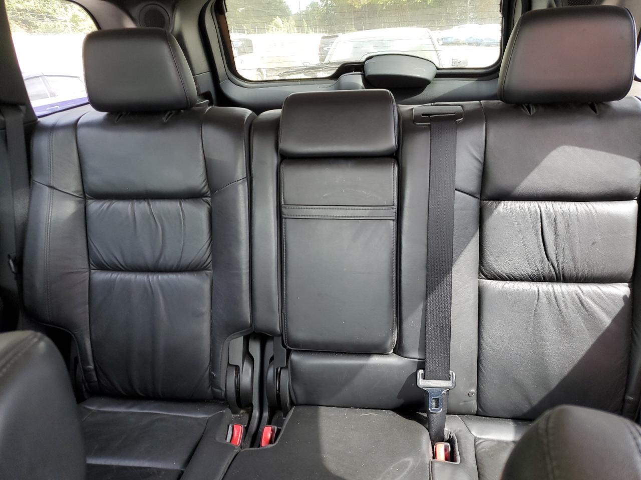 2013 Jeep Grand Cherokee Laredo VIN: 1C4RJFAG5DC513851 Lot: 85298735