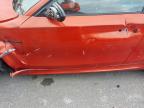 2011 BMW 1 SERIES M  for sale at Copart GLOUCESTER