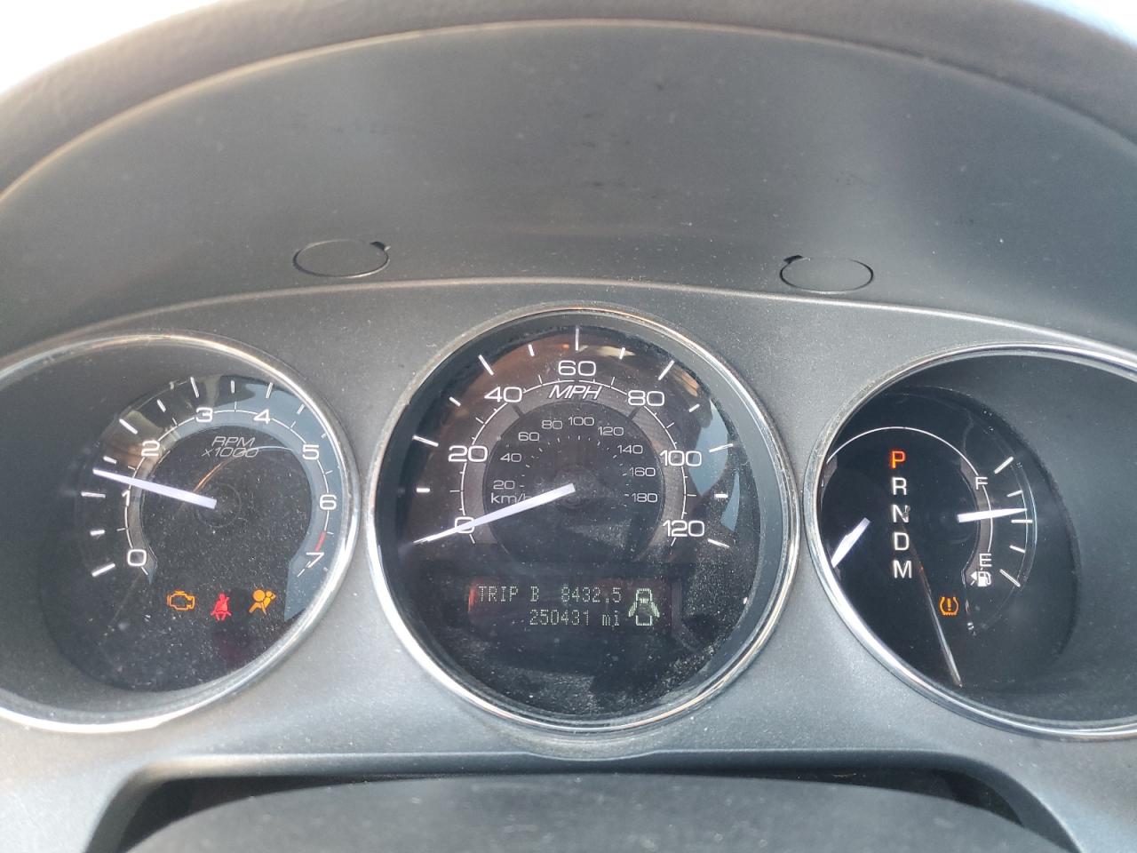 2012 Lincoln Mkz VIN: 3LNHL2GC3CR808896 Lot: 85555055