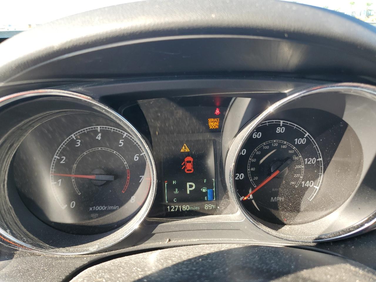 2021 Mitsubishi Outlander Sport Es VIN: JA4APUAU0MU001814 Lot: 89696545