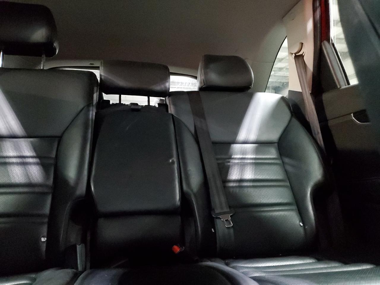 2017 Kia Sorento Ex VIN: 5XYPHDA56HG228468 Lot: 85761455