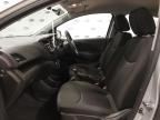 2019 VAUXHALL VIVA SE AC  for sale at Copart NEWBURY