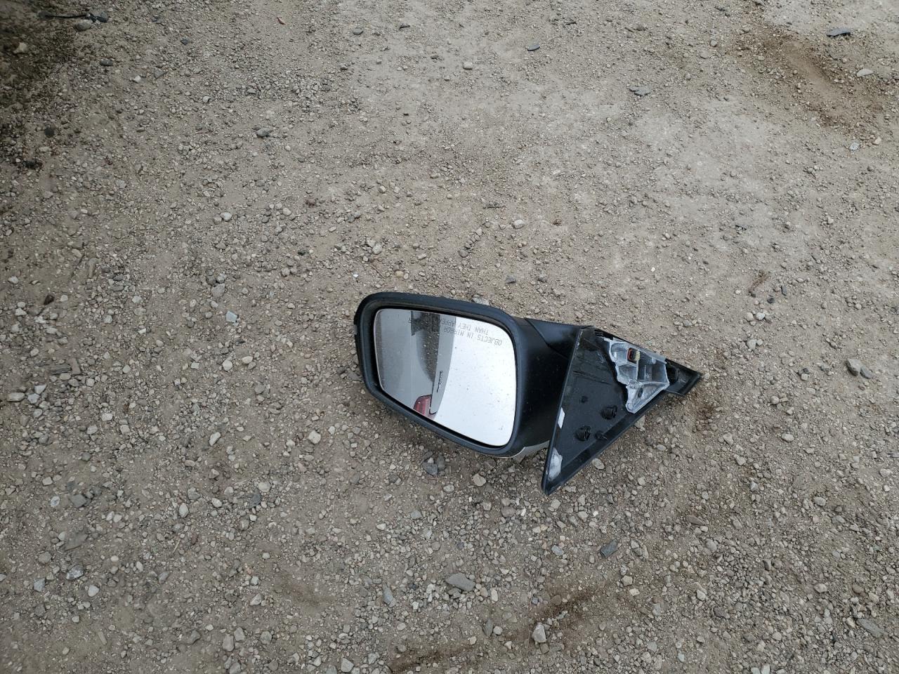 2017 BMW 230Xi VIN: WBA2M9C54HV717425 Lot: 89652355