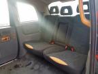 2012 LONDON TAXIS INT TX4 STYLE for sale at Copart WOLVERHAMPTON