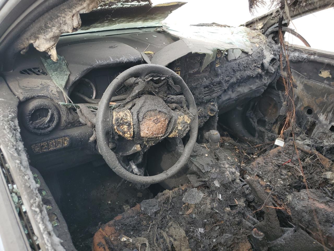 2018 Hyundai Kona Sel VIN: KM8K22AA0JU181869 Lot: 87001225