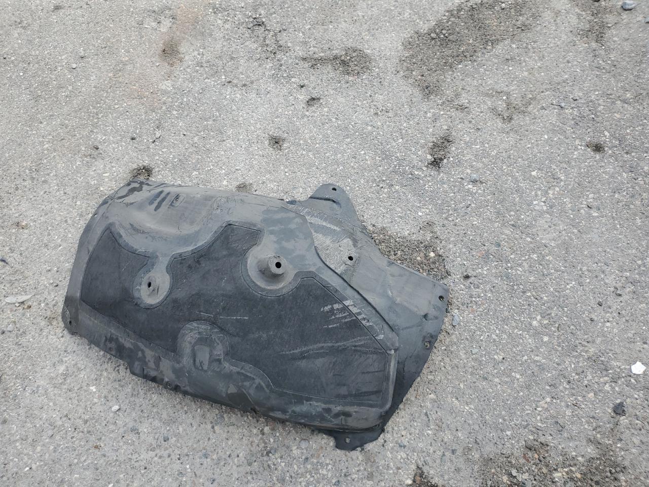 2014 Toyota Camry L VIN: 4T1BF1FK5EU862471 Lot: 85884775