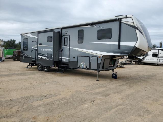 Превозно средство