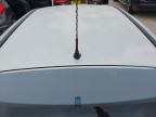 2006 VAUXHALL CORSA SXI+  for sale at Copart BRISTOL