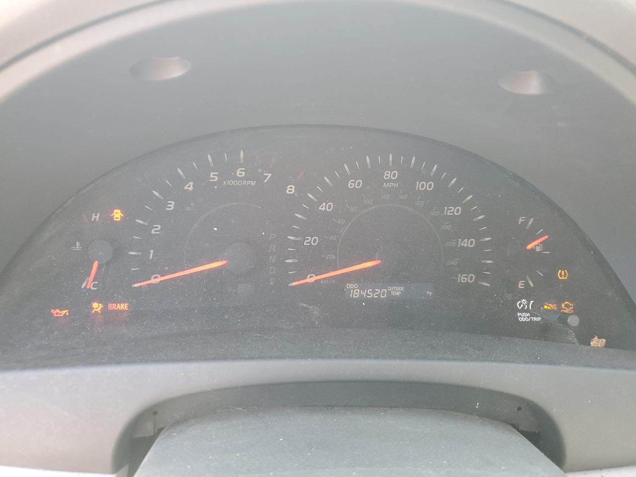 2009 Toyota Camry Se VIN: 4T1BK46K39U084903 Lot: 85566435