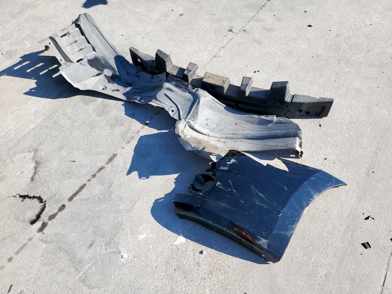 2011 Nissan Altima Base VIN: 1N4AL2AP5BC176732 Lot: 86060325