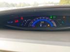 2011 TOYOTA   for sale at Copart ROCHFORD