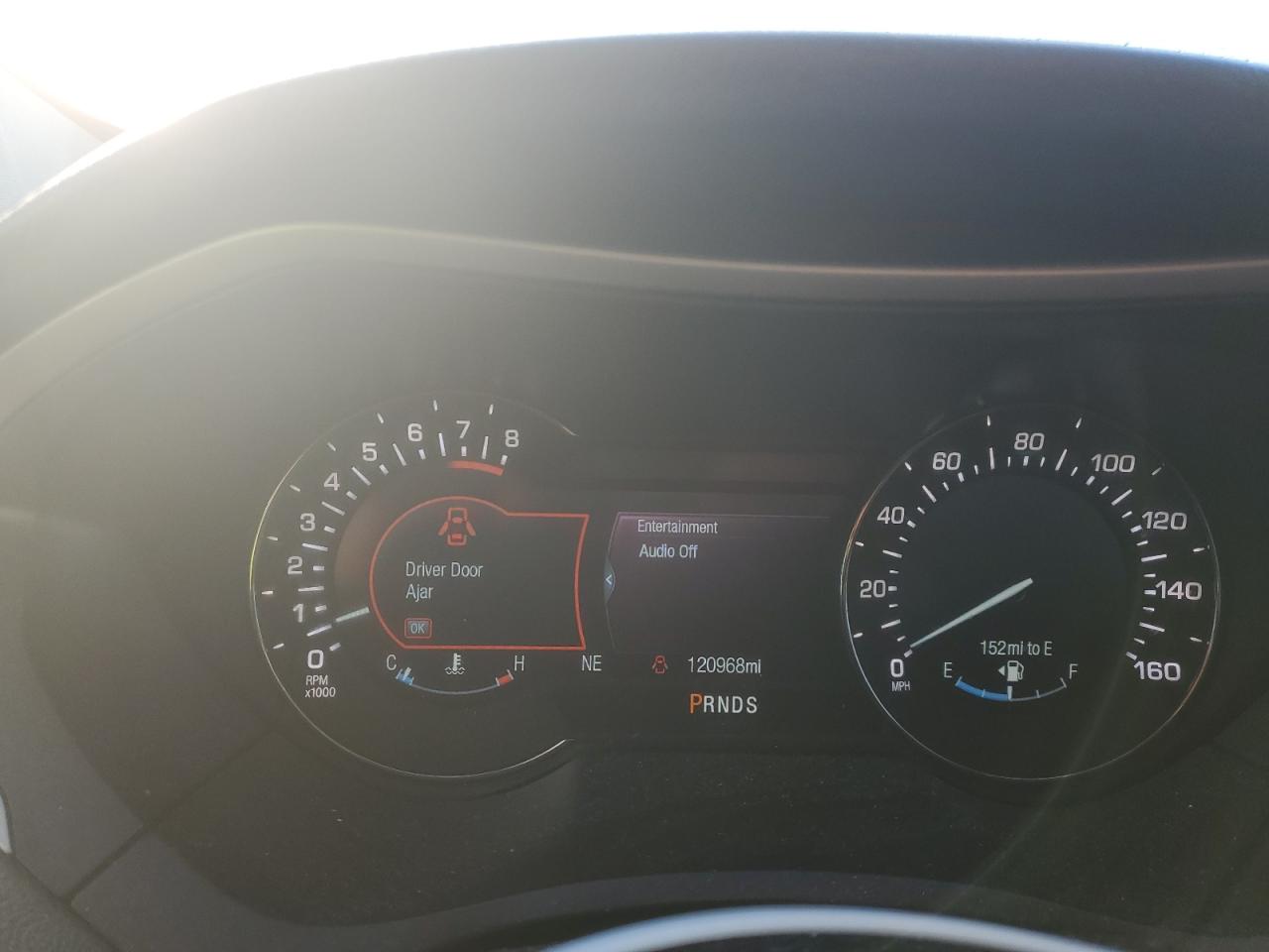 2014 Lincoln Mkz VIN: 3LN6L2JK3ER820220 Lot: 87373895