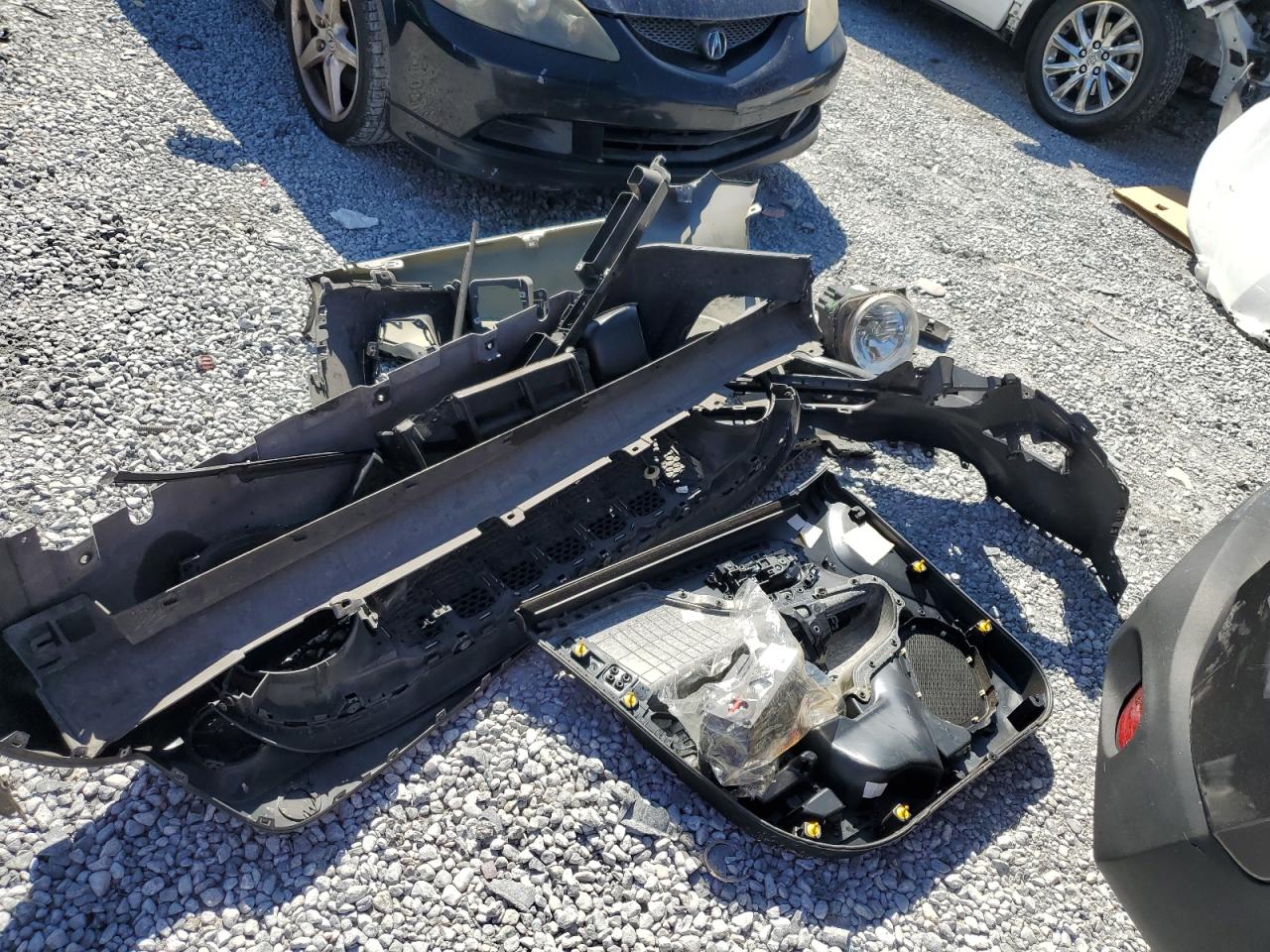 2019 Jeep Renegade Sport VIN: ZACNJAAB9KPK56320 Lot: 90385305