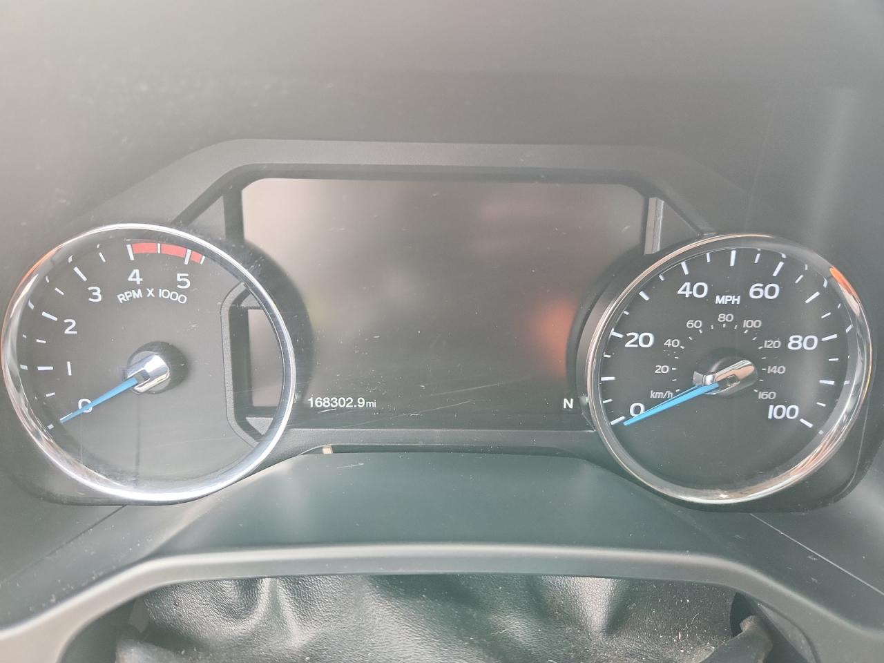 2017 Ford F350 Super Duty VIN: 1FT8W3BT5HEB52915 Lot: 86179515