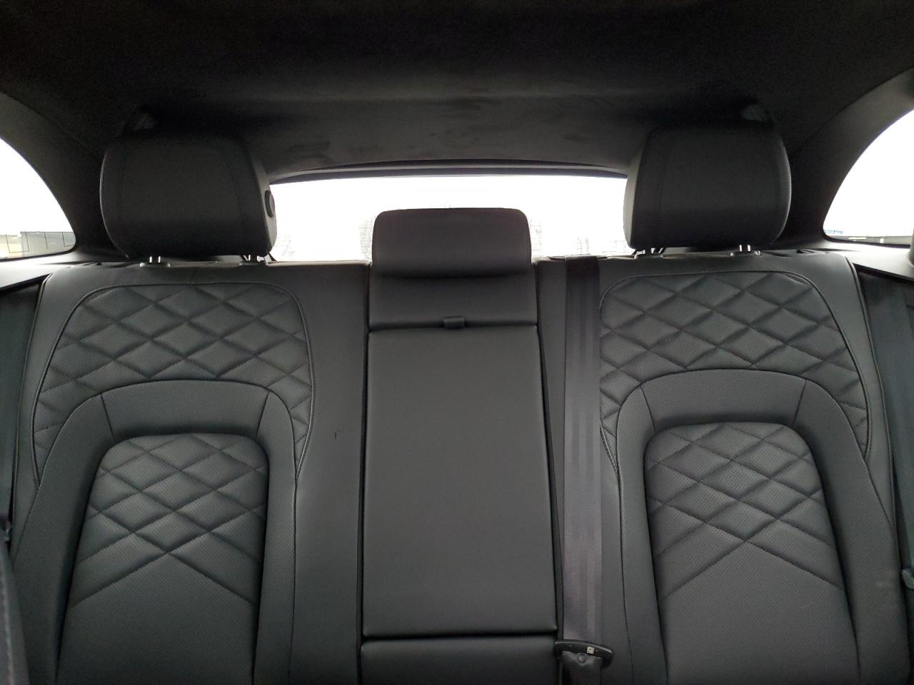 2021 Jaguar F-Pace S VIN: SADCJ2EU0MA688443 Lot: 85266415