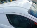 2020 FORD TRANSIT CONNECT 200 BASE  for sale at Copart WHITBURN