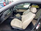 2011 BMW 335I M SPORT AUTO  for sale at Copart ROCHFORD