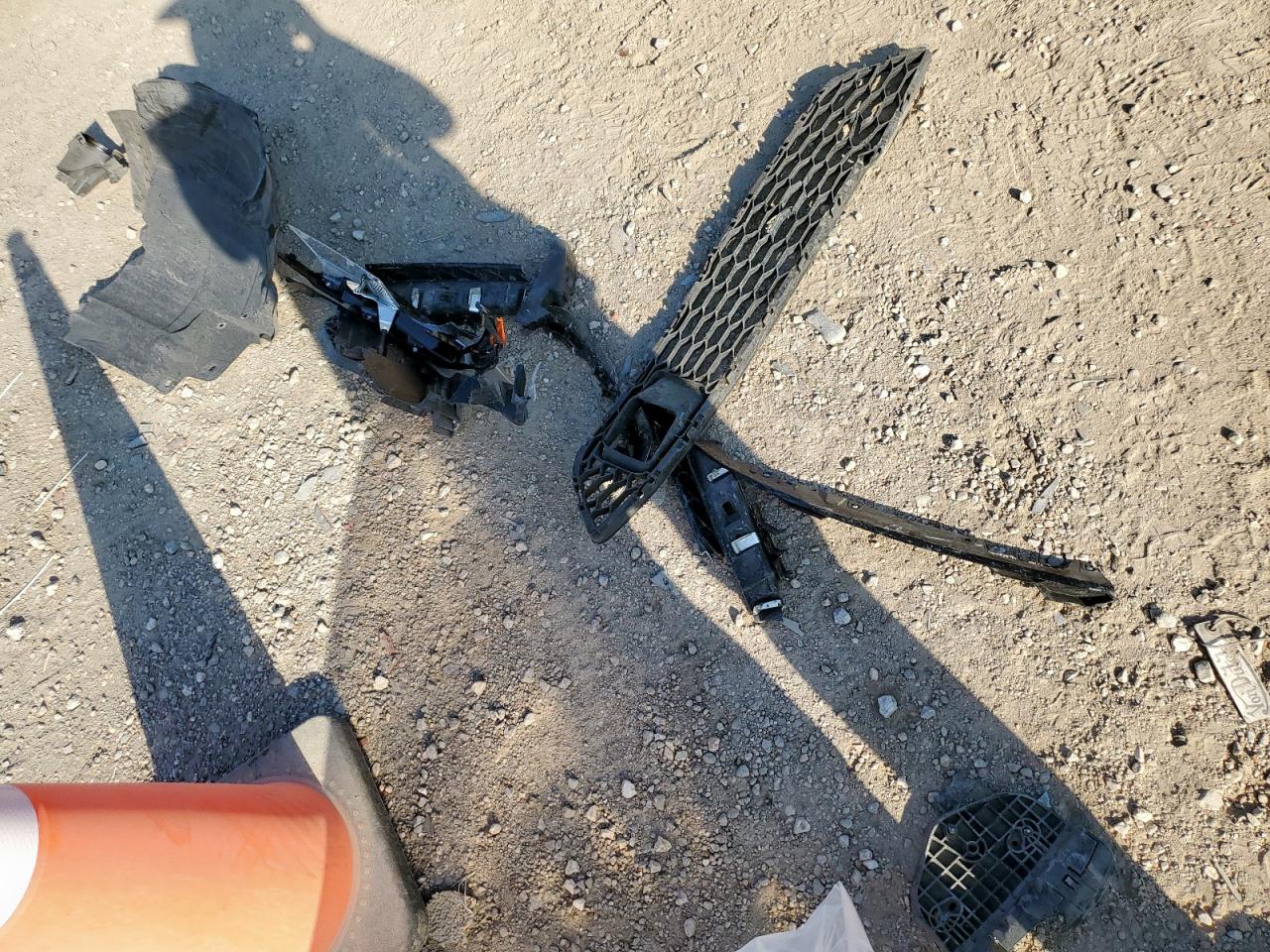 2019 Nissan Sentra S VIN: 3N1AB7AP8KY206407 Lot: 82127675