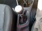 2015 KIA PICANTO 2  for sale at Copart ROCHFORD