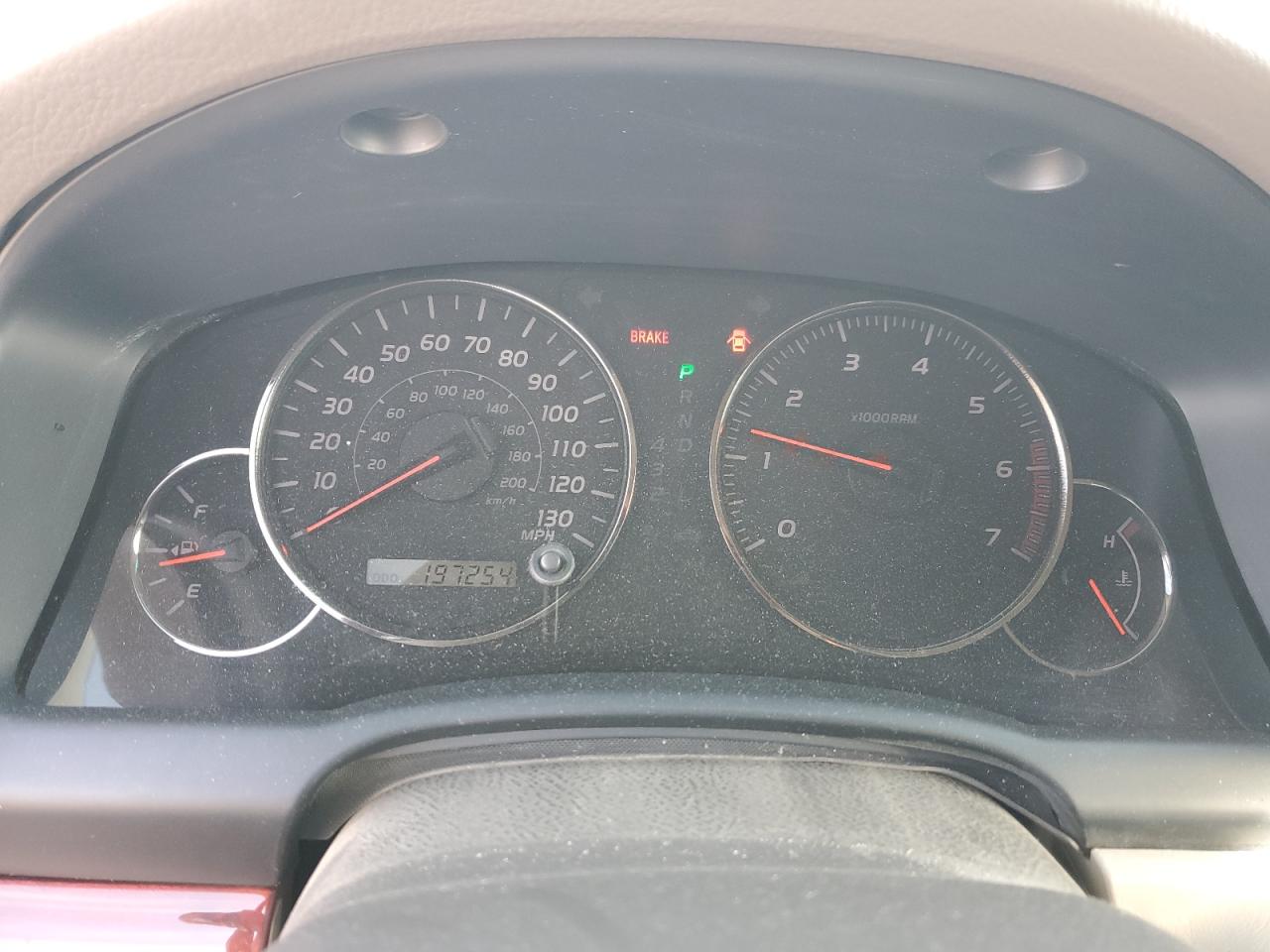 2008 Lexus Gx 470 VIN: JTJBT20X180160924 Lot: 89513745