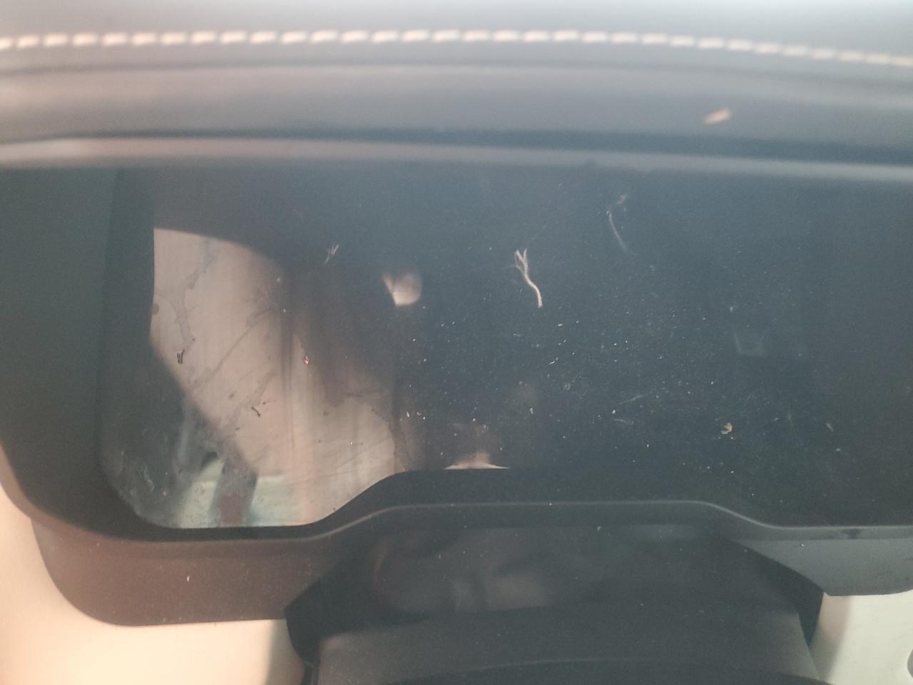 2023 Toyota Tundra Crewmax Capstone VIN: 5TFVC5DB4PX021361 Lot: 85318035