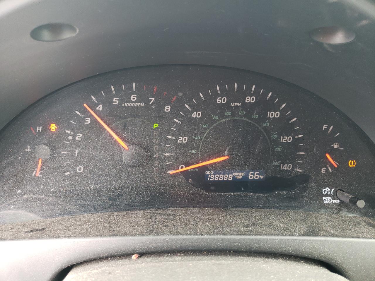 2007 Toyota Camry Ce VIN: 4T1BE46K27U565455 Lot: 81948185