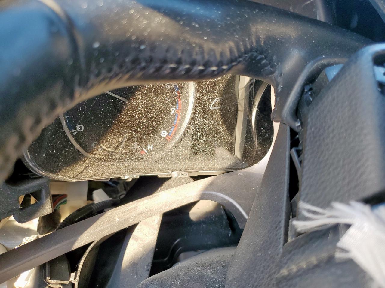 2018 Toyota Rav4 Adventure VIN: JTMWFREVXJD129763 Lot: 82316125