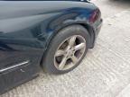 2005 MERCEDES C220 CDI AVANTGDE SE A  for sale at Copart CHESTER