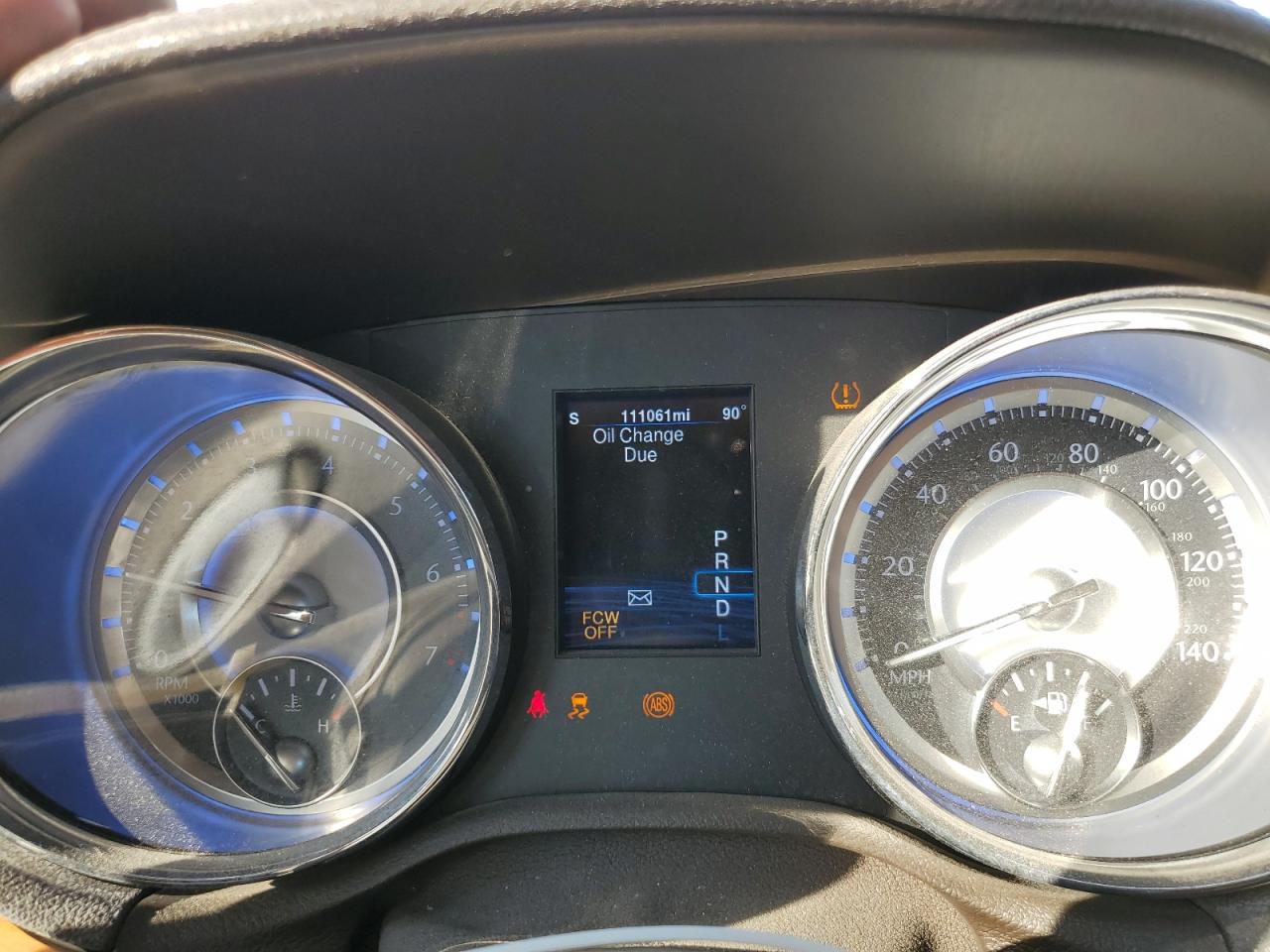 2014 Chrysler 300C VIN: 2C3CCAEG8EH331352 Lot: 81991435