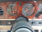 1989 ROLLS ROYCE   for sale at Copart SANDWICH