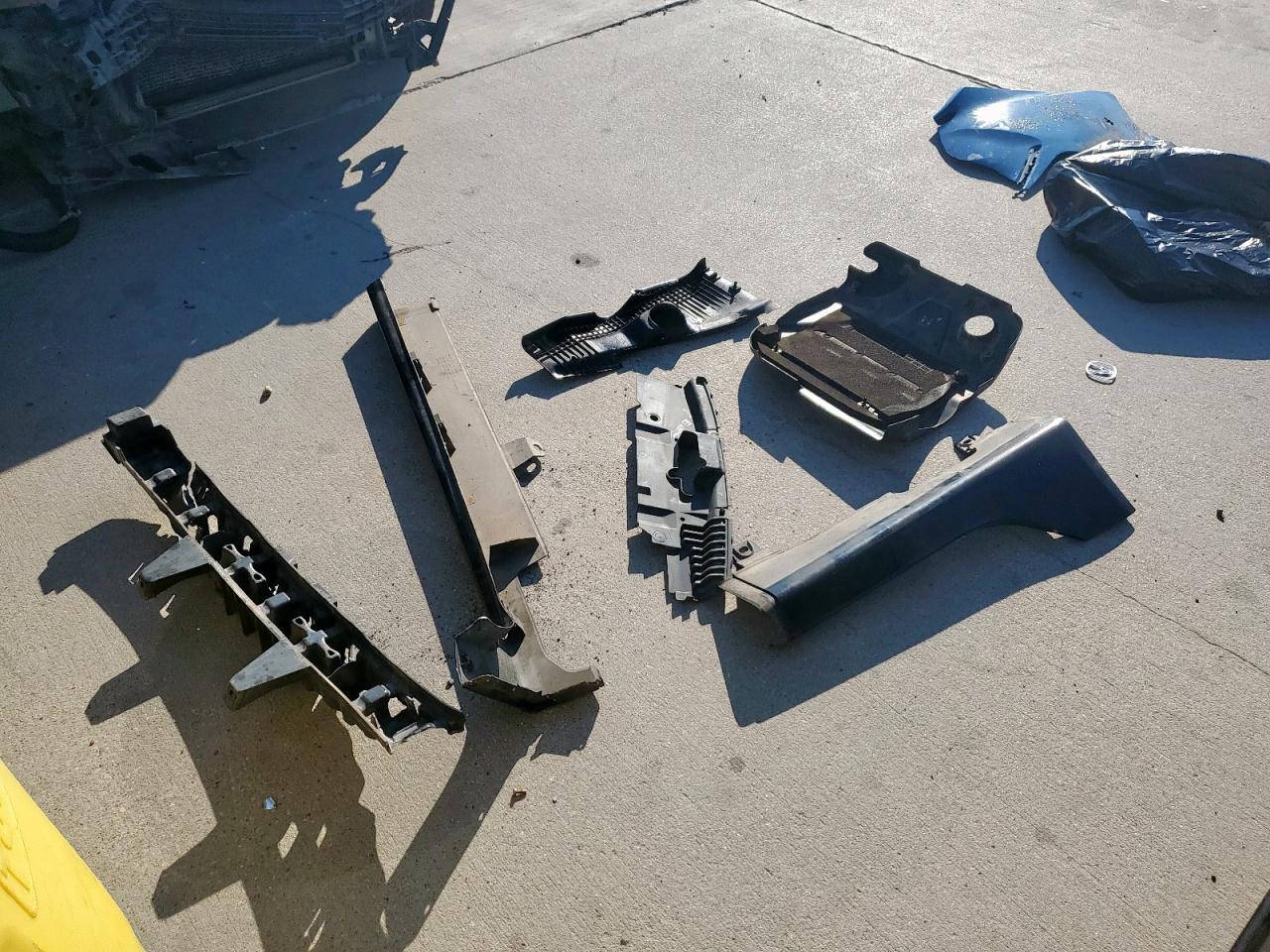 2007 Acura Tl VIN: 19UUA66287A004443 Lot: 84774435