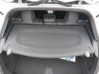 2022 MERCEDES-BENZ A 200 AMG LINE ED EXECUTI  for sale at Copart SANDWICH