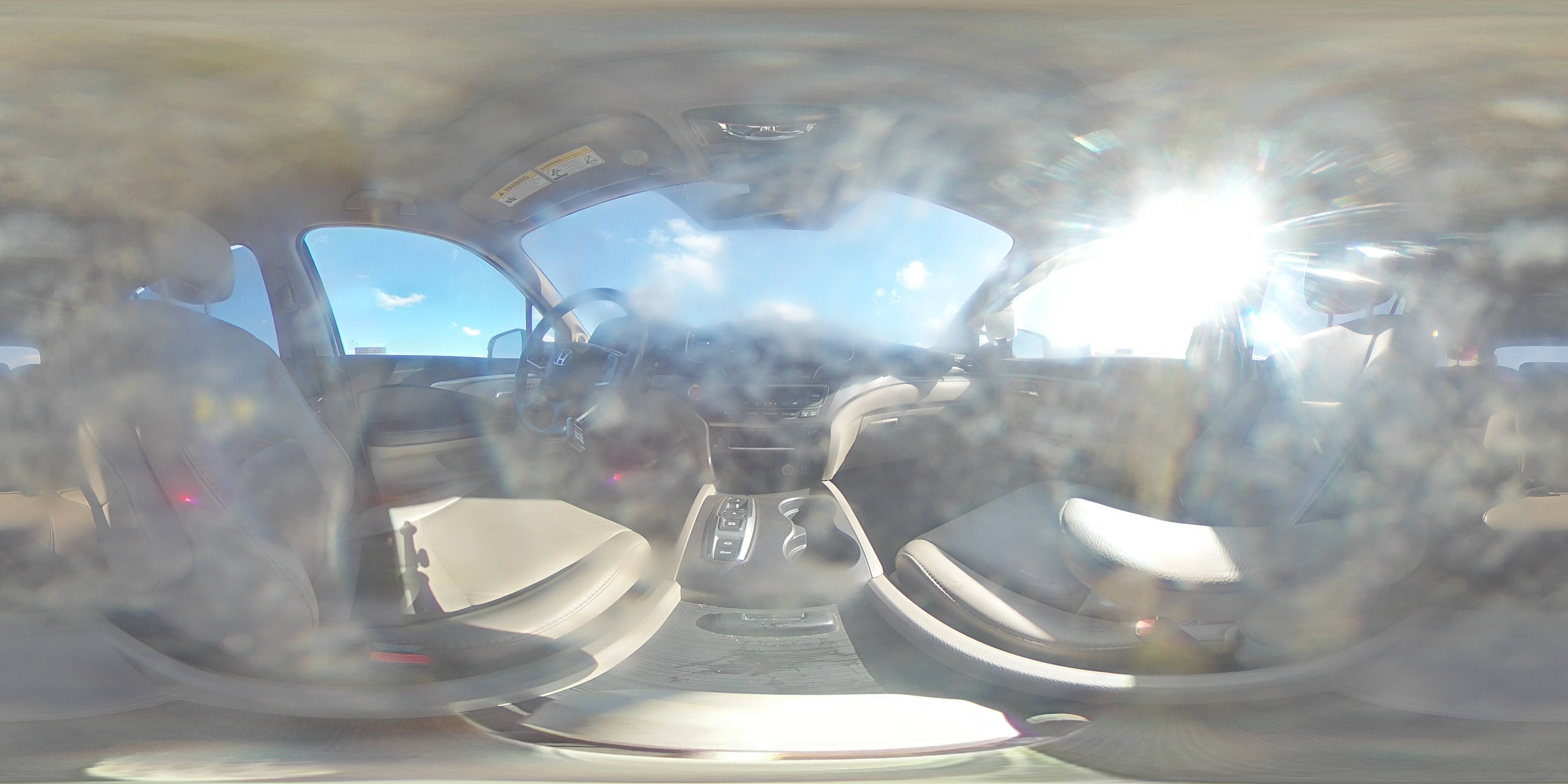 2022 Honda Pilot Exl VIN: 5FNYF6H5XNB097768 Lot: 90543185