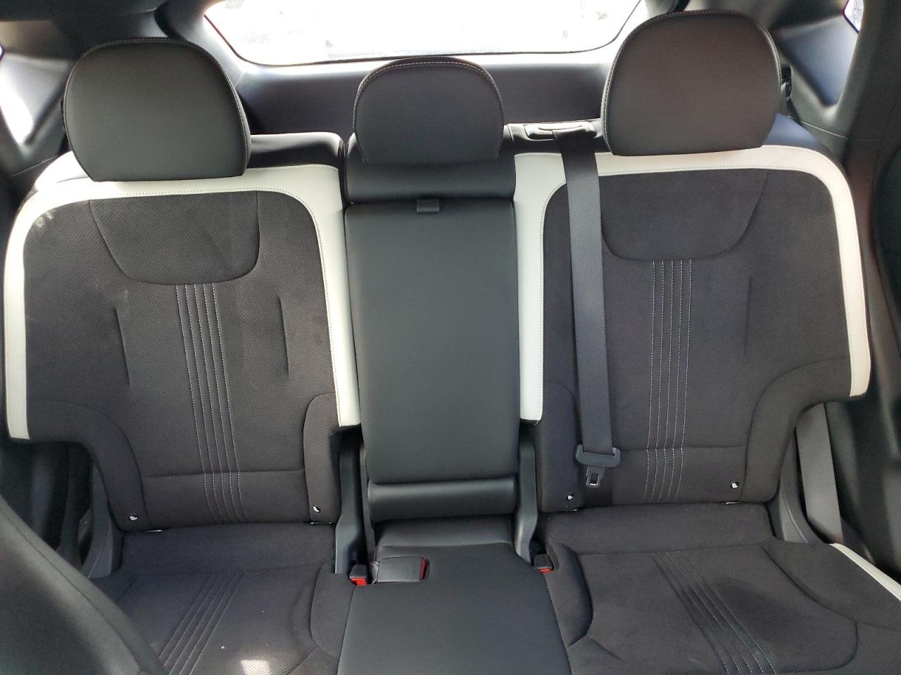 2023 Kia Ev6 Gt Line VIN: KNDC44LA5P5118037 Lot: 84867815