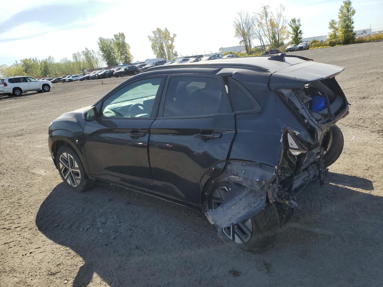 car-image car-image