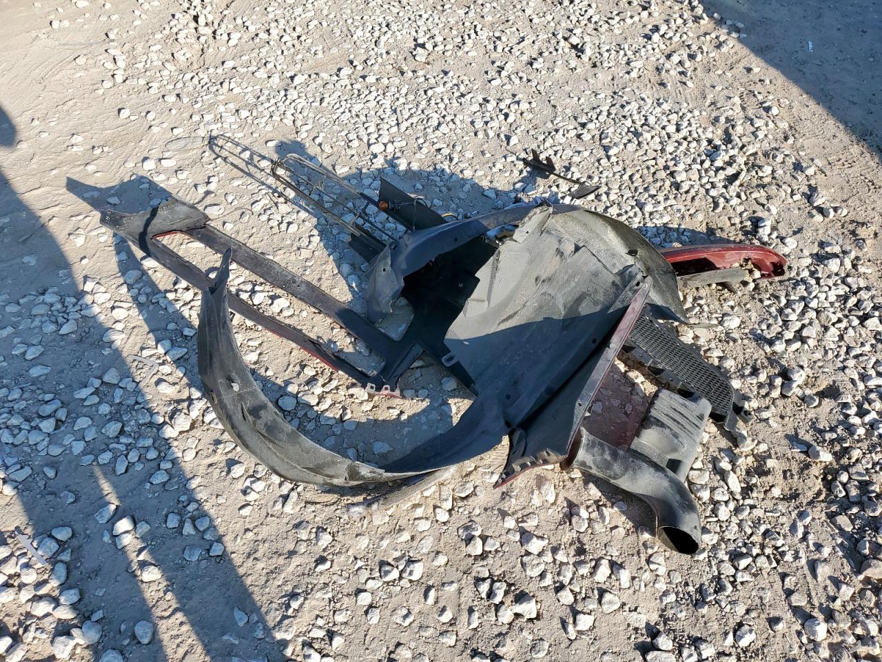 2009 Chevrolet Malibu Ltz VIN: 1G1ZK57739F129063 Lot: 85550255