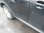 2014 NISSAN JUKE ACENTA  for sale at Copart CHESTER