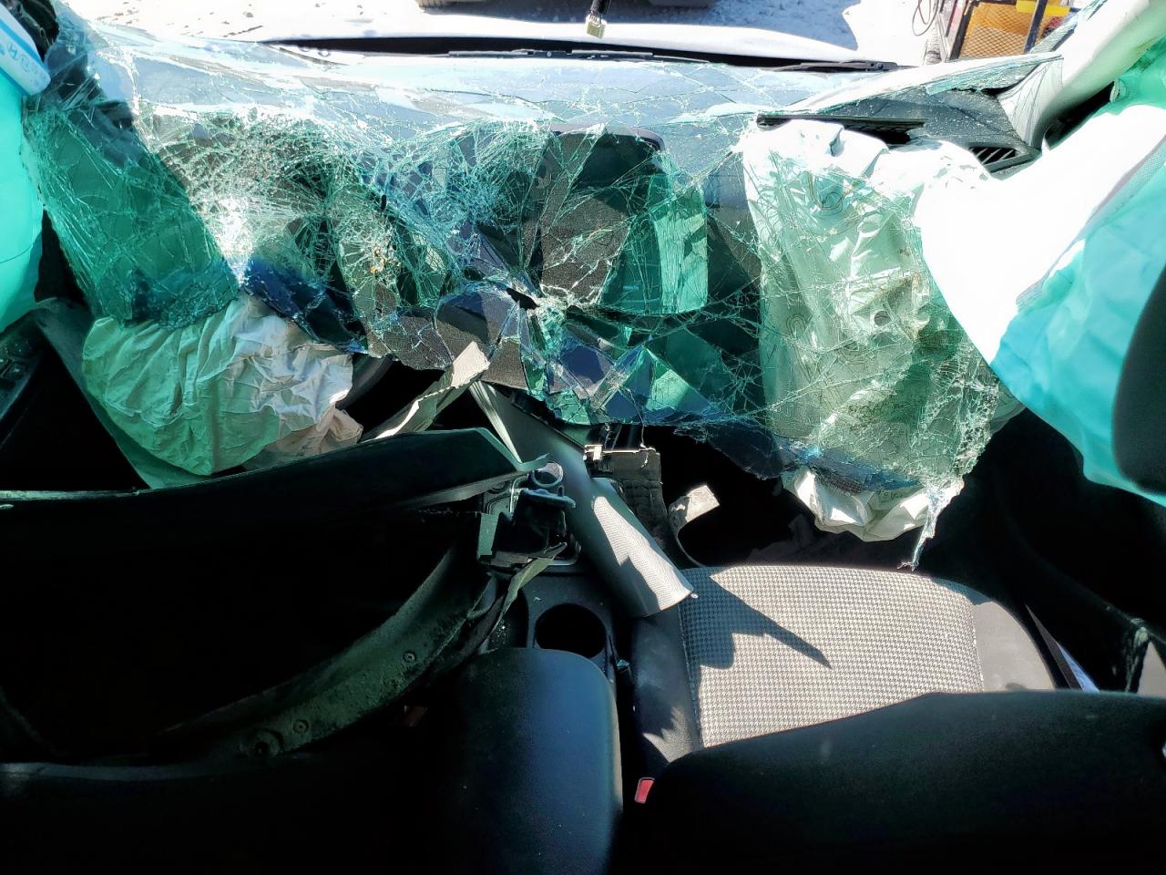 2021 Hyundai Kona Se VIN: KM8K12AA5MU665639 Lot: 86332315