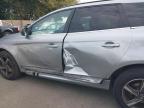 2015 VOLVO XC60 for sale at Copart WESTBURY