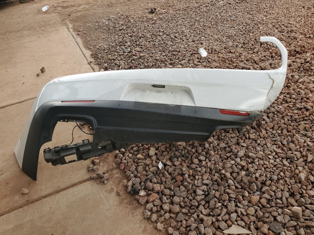 2019 Dodge Challenger R/T VIN: 2C3CDZBT0KH551206 Lot: 82696145