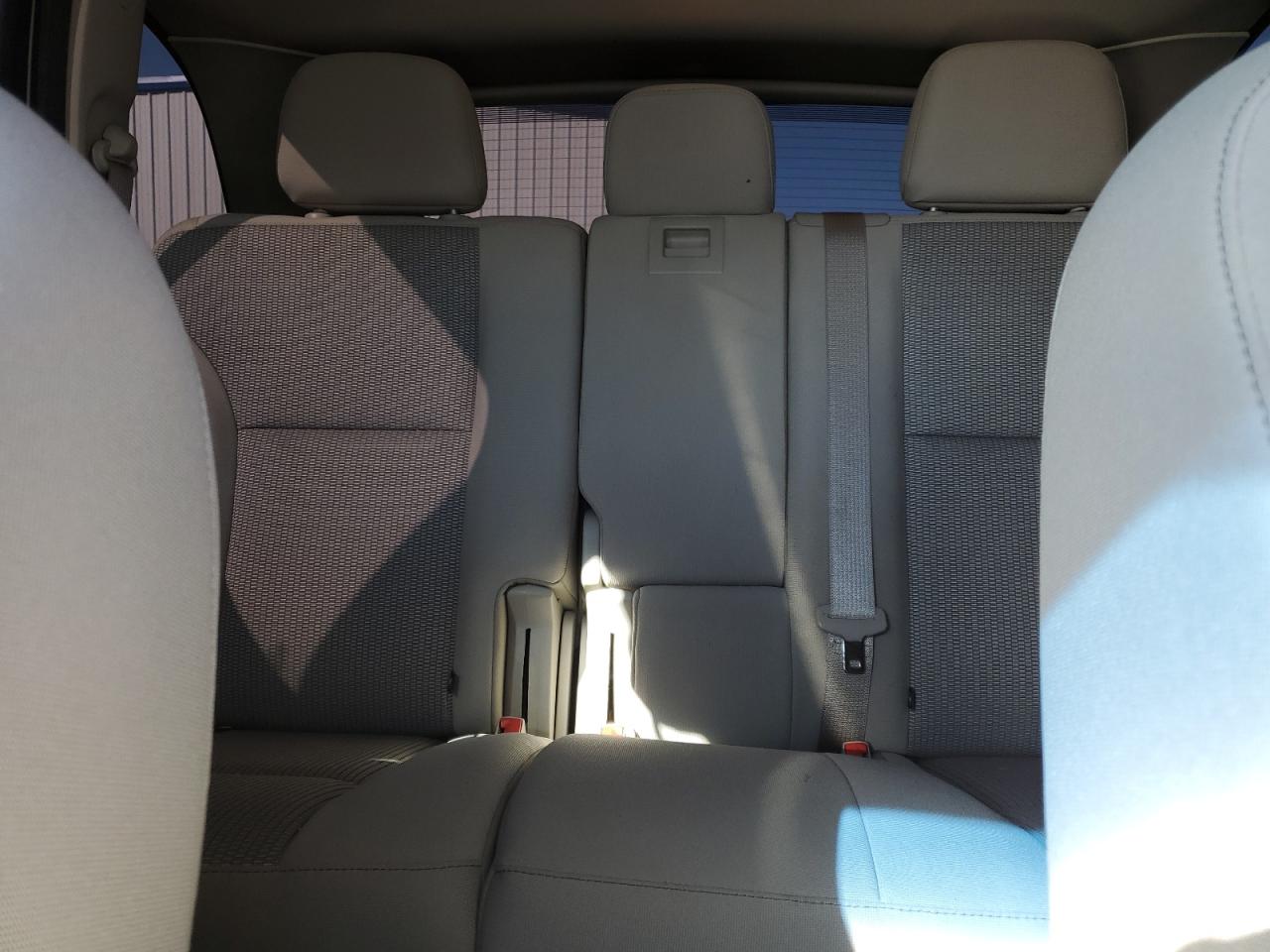 2013 Ford Edge Sel VIN: 2FMDK4JC3DBB31127 Lot: 85425085