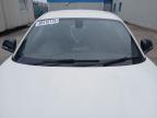 2012 BMW 118D SPORT  for sale at Copart CHESTER