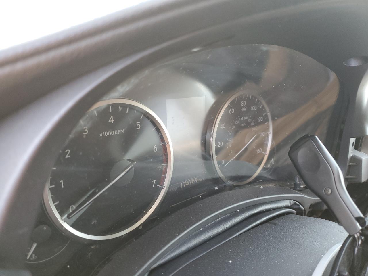 2016 Lexus Nx 200T Base VIN: JTJBARBZ4G2048490 Lot: 82571795